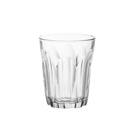 Duralex Provence Tumbler Glasses 160ml Set of 6 - Image 02