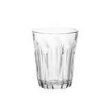 Duralex Provence Tumbler Glasses 160ml Set of 6 - Image 02