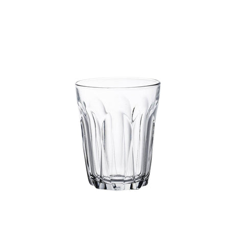 Duralex Provence Tumbler Glass 200ml Set of 6 - Image 02