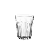 Duralex Provence Tumbler Glasses 250ml Set of 6 - Image 02