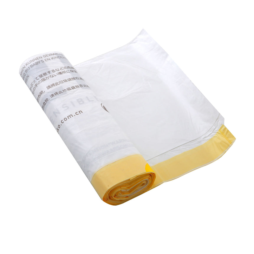 EKO Bin Liner 10-15L 20 Bags - Image 02