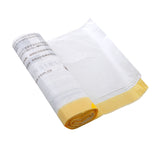 EKO Bin Liner 18-21L 20 Bags - Image 02