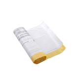 EKO Bin Liner 30-40L 12 Bags - Image 04