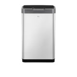 EKO Mirage T Sensor Bin 50L Stainless Steel - Image 03