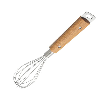 Ecology Acacia Provisions Egg Whisk - Image 01