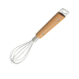 Ecology Acacia Provisions Egg Whisk - Image 01