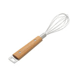 Ecology Acacia Provisions Egg Whisk - Image 03