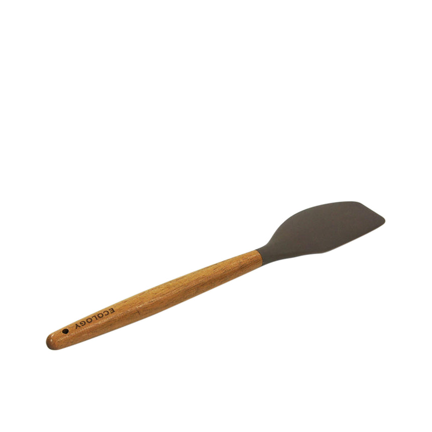 Ecology Acacia Silicone Spatula - Image 03