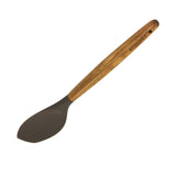 Ecology Acacia Provisions Silicone Spoon - Image 01