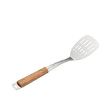 Ecology Acacia Provisions Slotted Turner - Image 03