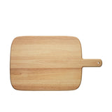 Ecology Alto Large Rectangle Serving Paddle 60x36cm - Image 03