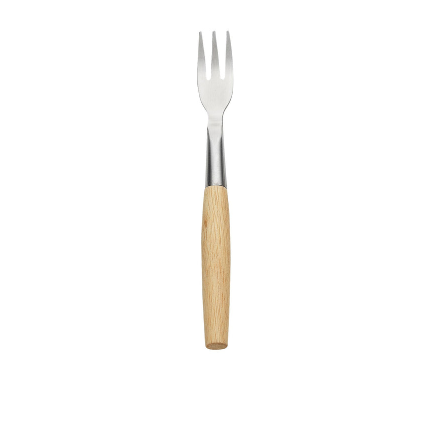 Ecology Alto Tapas Forks 15cm Set of 4 - Image 02