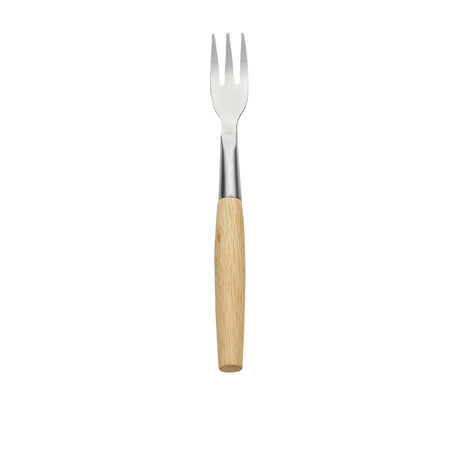 Ecology Alto Tapas Forks 15cm Set of 4 - Image 02