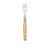 Ecology Alto Tapas Forks 15cm Set of 4 - Image 02