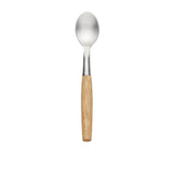 Ecology Alto Tapas Spoons 15cm Set of 4 - Image 02