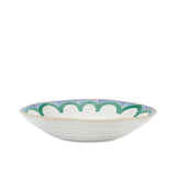 Ecology Arco Pasta Bowl Set of 4 - Image 02