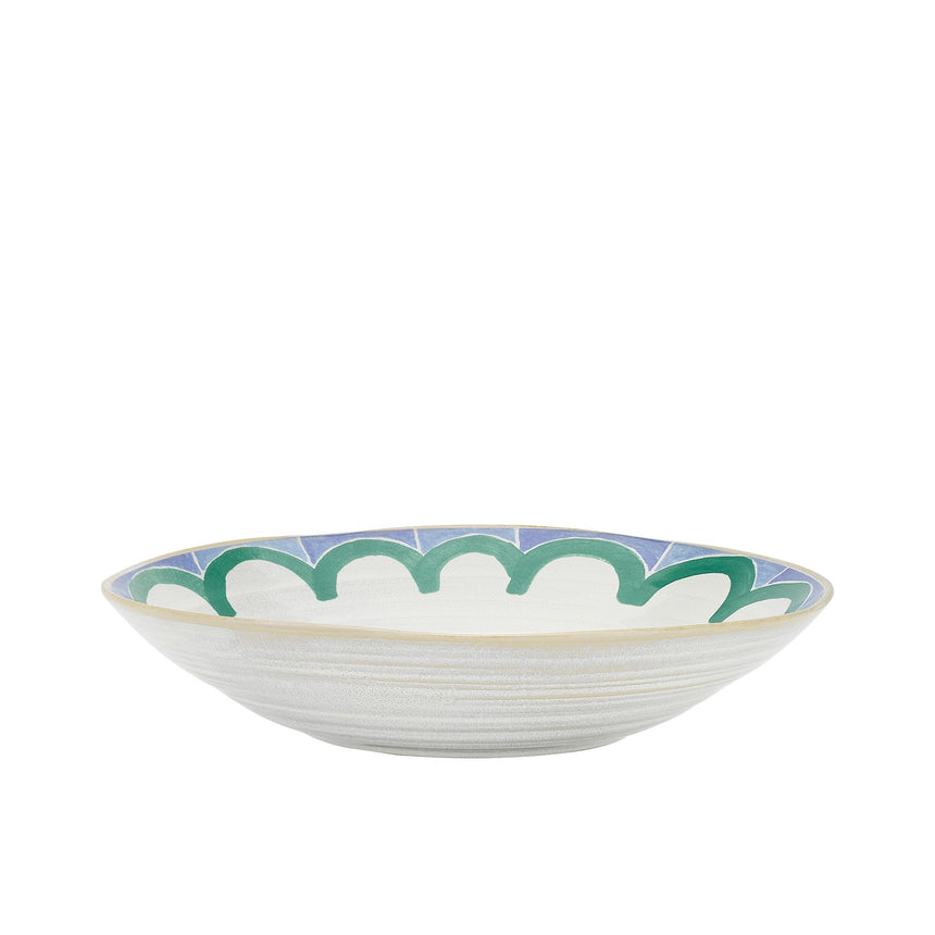 Ecology Arco Pasta Bowl Set of 4 - Image 02