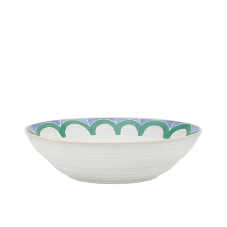 Ecology Arco Pasta Serving Bowl 26cm - Image 01