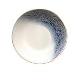 Ecology Atol Bowl 18cm Set of 4 Deep in Blue - Image 03