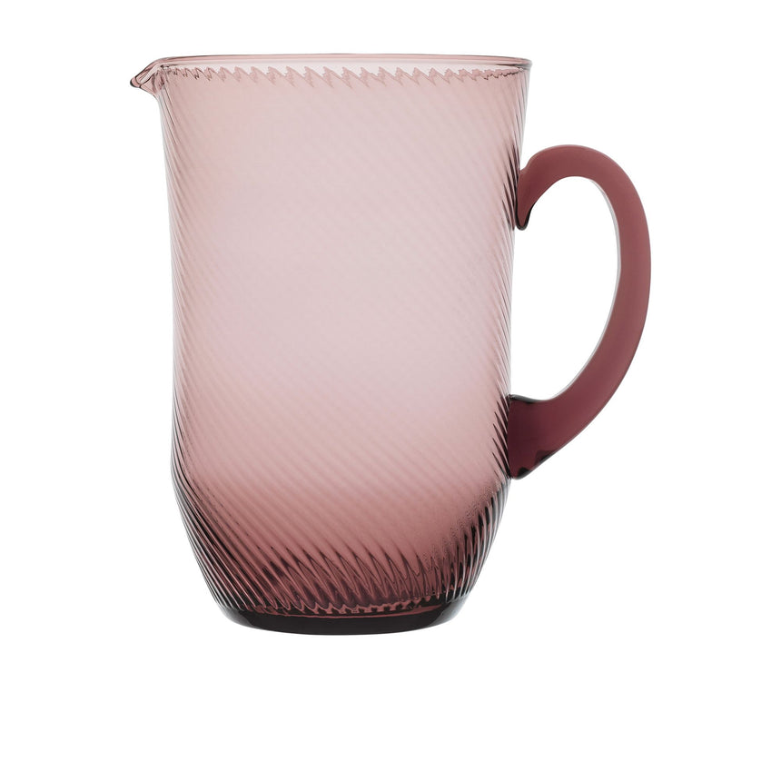 Ecology Aveline Jug 2L - Image 01