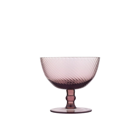 Ecology Aveline Cocktail Glass 225ml Set of 4 - Image 02