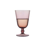 Ecology Aveline Goblet 280ml Set of 4 - Image 02