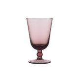 Ecology Aveline Goblet 280ml Set of 4 - Image 03