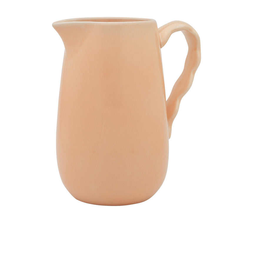 Ecology Belle Jug 1.2 Litre in Pink - Image 03