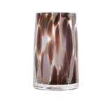 Ecology Camille Highball Tumbler 420mL Set of 4 Dusk - Image 02