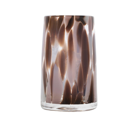 Ecology Camille Highball Tumbler 420mL Set of 4 Dusk - Image 02