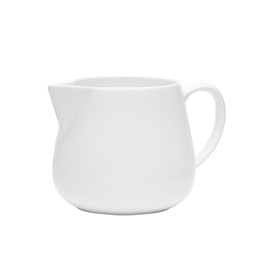 Ecology Canvas Sugar & Creamer Set - Image 03