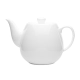 Ecology Canvas Tea Pot 1 Litre - Image 01