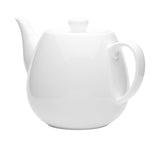 Ecology Canvas Tea Pot 1 Litre - Image 02