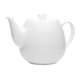 Ecology Canvas Tea Pot 1 Litre - Image 03