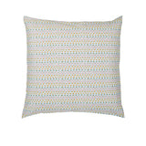 Ecology Casuarina Euro Pillowcase - Image 01