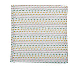 Ecology Casuarina Fitted Sheet Super King - Image 02