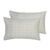 Ecology Casuarina Pillowcase Set of 2 - Image 01