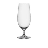 Ecology Classic Stem Beer Glass 460ml Set of 6 - Image 03