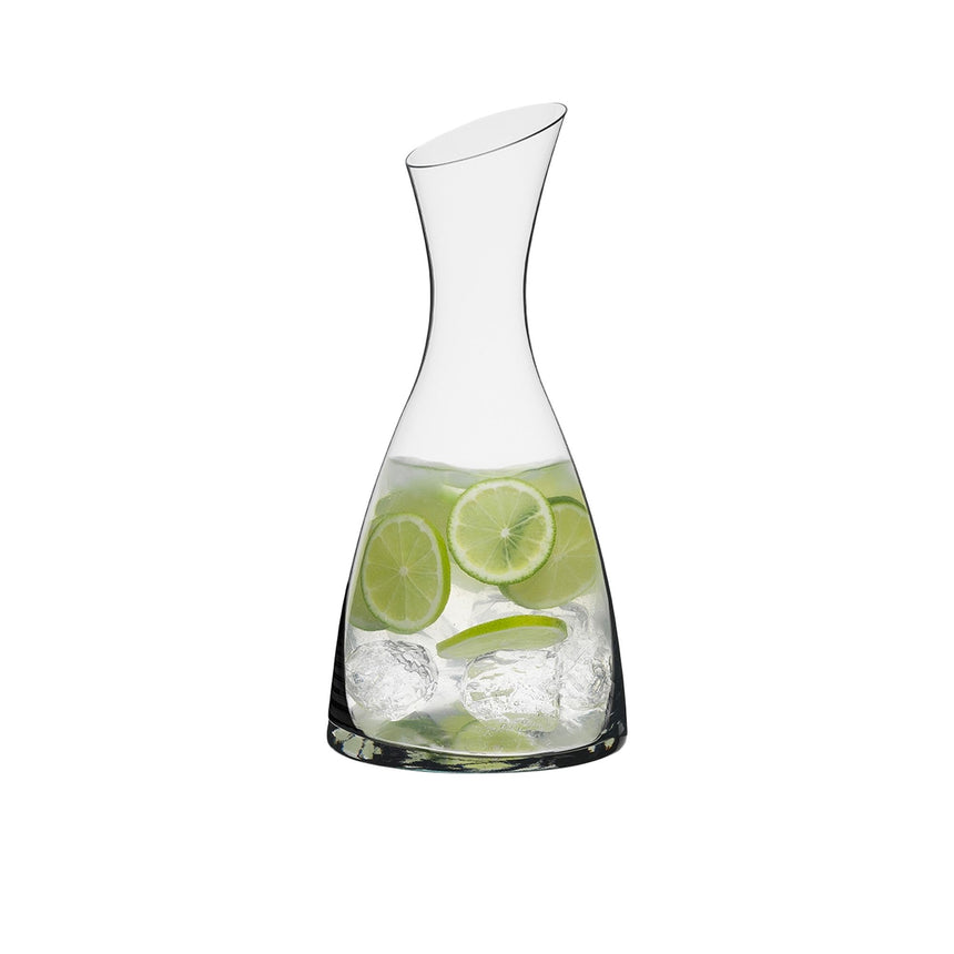 Ecology Classic Carafe 1.1 Litre - Image 01