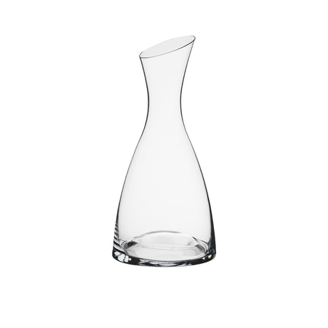 Ecology Classic Carafe 1.1 Litre - Image 02