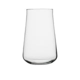 Ecology Classic Stemless Cocktail Glass 530ml Set of 4 - Image 03