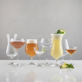 Ecology Classic Coupe Cocktail 260ml Set of 4 - Image 04