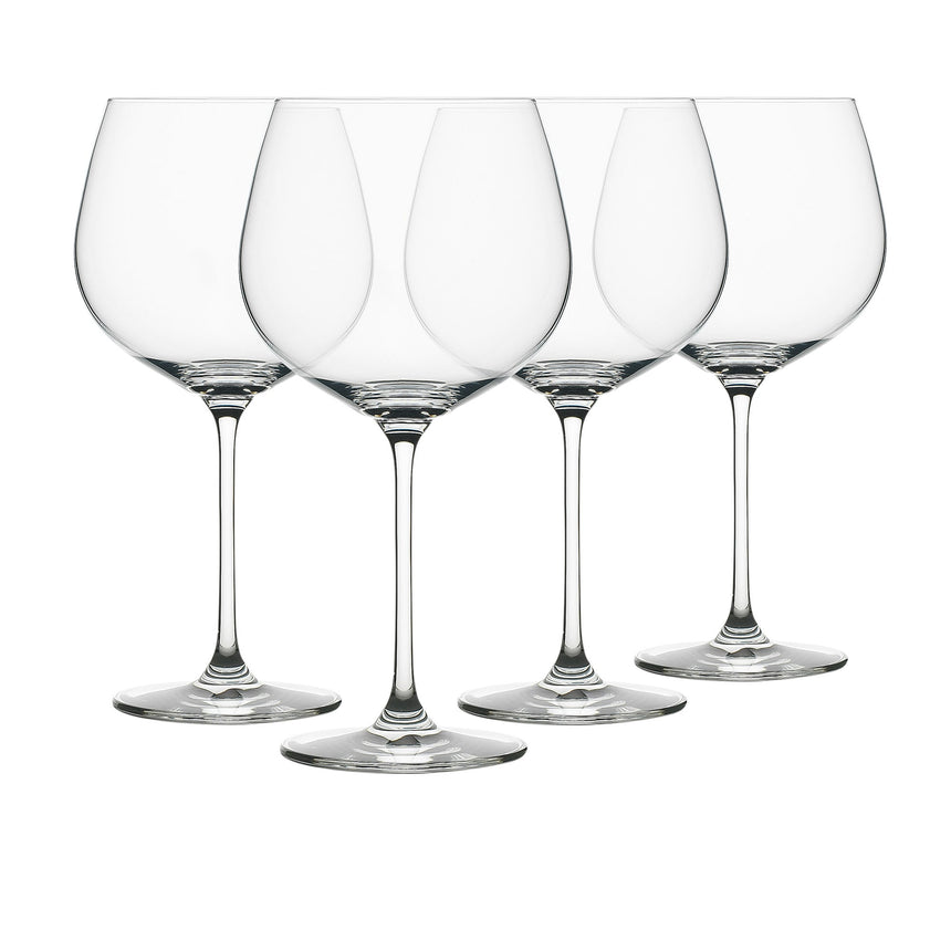 Ecology Classic Gin Glass 780ml Set of 4 - Image 01