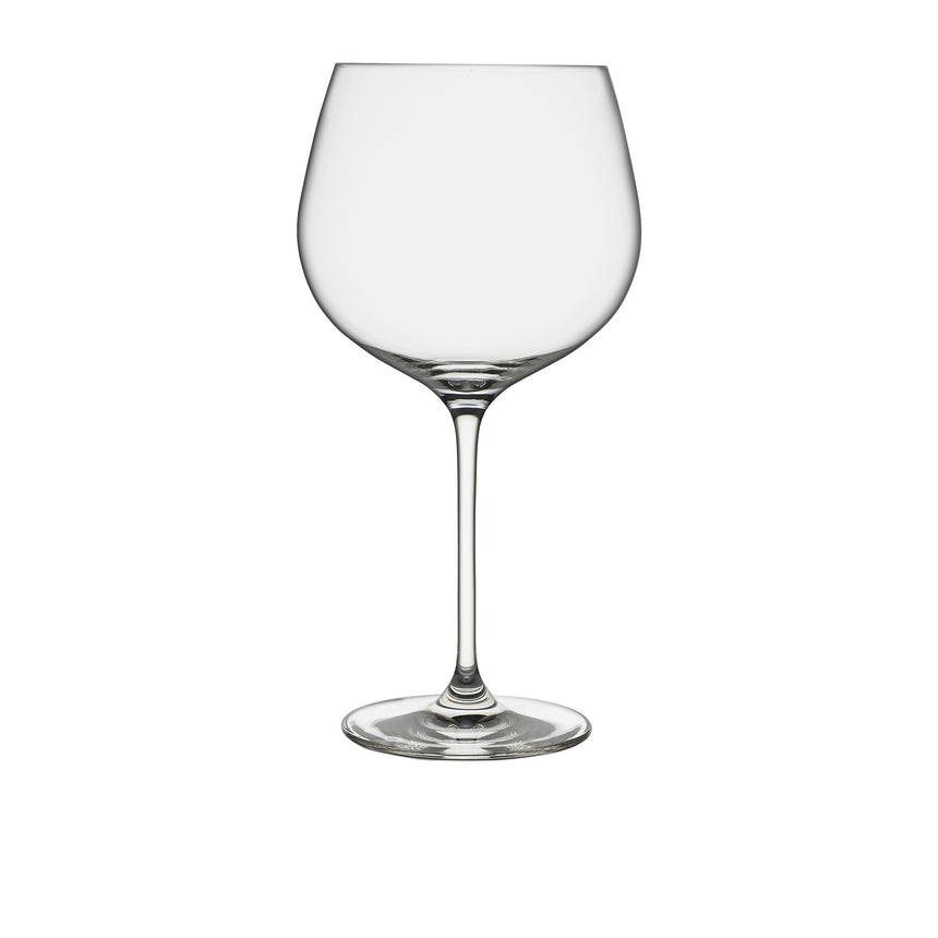 Ecology Classic Gin Glass 780ml Set of 4 - Image 03