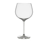 Ecology Classic Gin Glass 780ml Set of 4 - Image 03