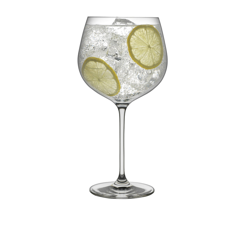 Ecology Classic Gin Glass 780ml Set of 4 - Image 04