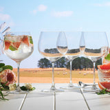 Ecology Classic Gin Glass 780ml Set of 4 - Image 05