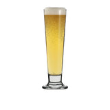 Ecology Classic Pilsner Glasses Set of 4 - Image 02