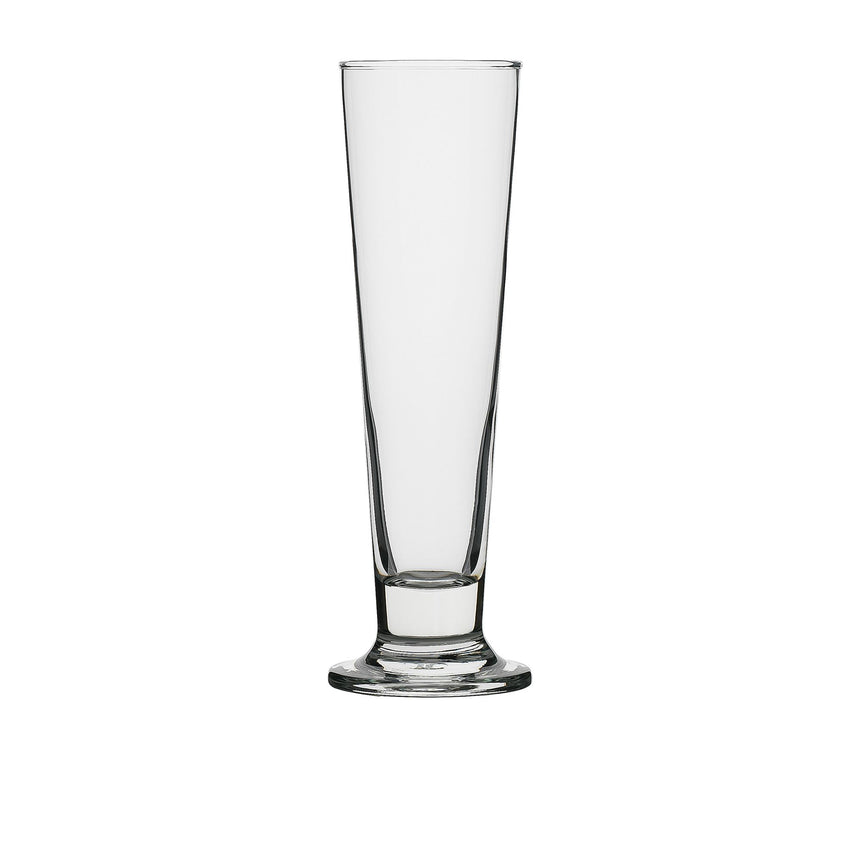 Ecology Classic Pilsner Glasses Set of 4 - Image 03