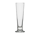 Ecology Classic Pilsner Glasses Set of 4 - Image 03